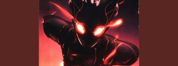 [ID: sukOmWJ7Vc4] Youtube Automatic