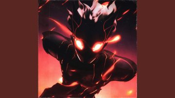 [ID: sukOmWJ7Vc4] Youtube Automatic