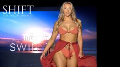 [ID: suo54EDEaGQ] Youtube Automatic