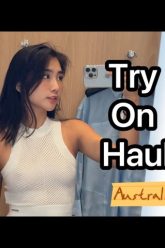 [ID: SUw52zpqIsY] Youtube Automatic