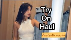 [ID: SUw52zpqIsY] Youtube Automatic