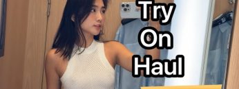 [ID: SUw52zpqIsY] Youtube Automatic