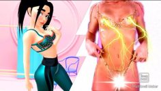 [ID: Suy0dmHCIuU] Youtube Automatic