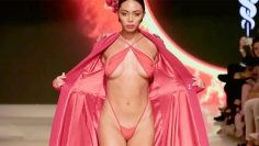 [ID: sw9_pr-e76w] Youtube Automatic