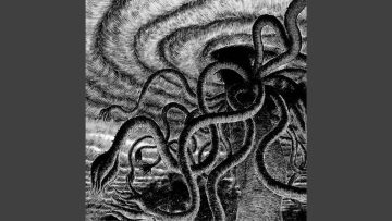 [ID: sxtRpNTbpzI] Youtube Automatic