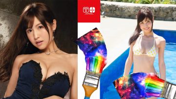 [ID: sXUv8Ok7FUU] Youtube Automatic