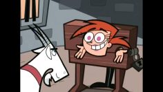 [ID: Sy-_Bx__-7s] Youtube Automatic