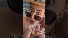 [ID: sY1eJXANdLw] Youtube Automatic