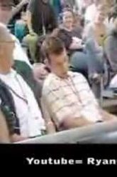 [ID: syF78JlZpXg] Youtube Automatic