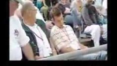 [ID: syF78JlZpXg] Youtube Automatic