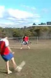 [ID: sz3859Eupag] Youtube Automatic