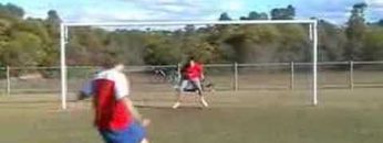 [ID: sz3859Eupag] Youtube Automatic