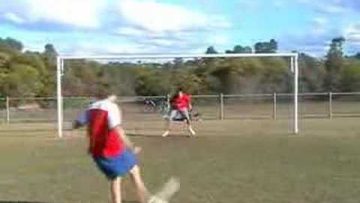 [ID: sz3859Eupag] Youtube Automatic