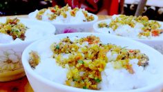 [ID: szKcaW1jTvo] Youtube Automatic