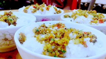 [ID: szKcaW1jTvo] Youtube Automatic