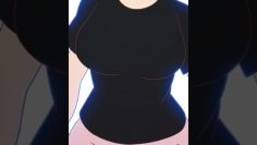 [ID: t0an1dlN0T0] Youtube Automatic