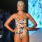 Badgley Mischka Swimwear Fashion Show SS2020 Miami Swim Week 2019