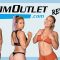 Sporti Swimsuit Review from SwimOutlet