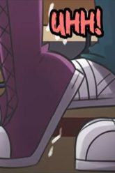 [ID: T0rJLRraIpc] Youtube Automatic