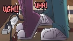 [ID: T0rJLRraIpc] Youtube Automatic