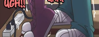 [ID: T0rJLRraIpc] Youtube Automatic