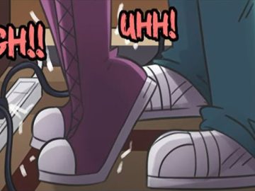 [ID: T0rJLRraIpc] Youtube Automatic