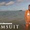 Nina Agdal Model Profile 2013 | Sports Illustrated Swimsuit