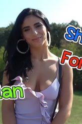 [ID: T3KU4rK62as] Youtube Automatic