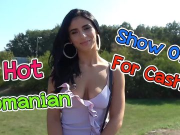 [ID: T3KU4rK62as] Youtube Automatic