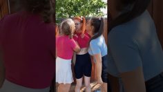 [ID: T8lfCVX3wvo] Youtube Automatic