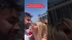 [ID: T8tdr6bTcdo] Youtube Automatic