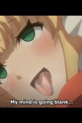 [ID: t99MW1RO020] Youtube Automatic