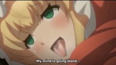 [ID: t99MW1RO020] Youtube Automatic