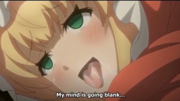 [ID: t99MW1RO020] Youtube Automatic