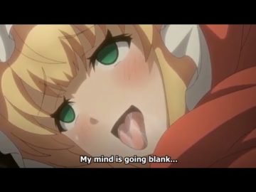 [ID: t99MW1RO020] Youtube Automatic