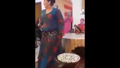 [ID: TaAzAoEFF88] Youtube Automatic