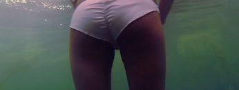 [ID: tAowqT8-EJQ] Youtube Automatic