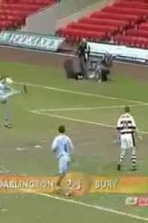 [ID: TcDopuFjCuo] Youtube Automatic