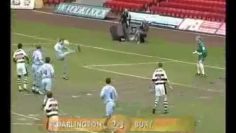 [ID: TcDopuFjCuo] Youtube Automatic