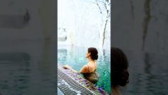 [ID: TclyHugPljY] Youtube Automatic