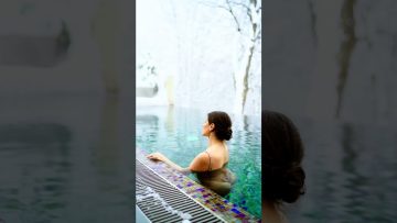 [ID: TclyHugPljY] Youtube Automatic