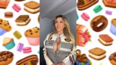 [ID: tcV8AUKVskE] Youtube Automatic