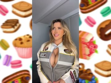 [ID: tcV8AUKVskE] Youtube Automatic