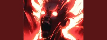 [ID: TD3o_v3NmSw] Youtube Automatic