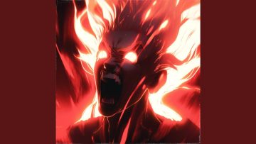 [ID: TD3o_v3NmSw] Youtube Automatic