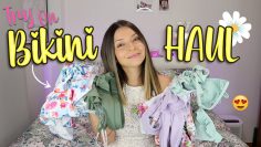 [ID: TdP3DENZN2E] Youtube Automatic