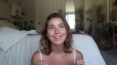 [ID: TDTiMcfkspM] Youtube Automatic