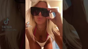 [ID: tfhFdgd5k4I] Youtube Automatic