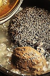 [ID: T_GG8oGgLh8] Youtube Automatic