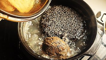 [ID: T_GG8oGgLh8] Youtube Automatic